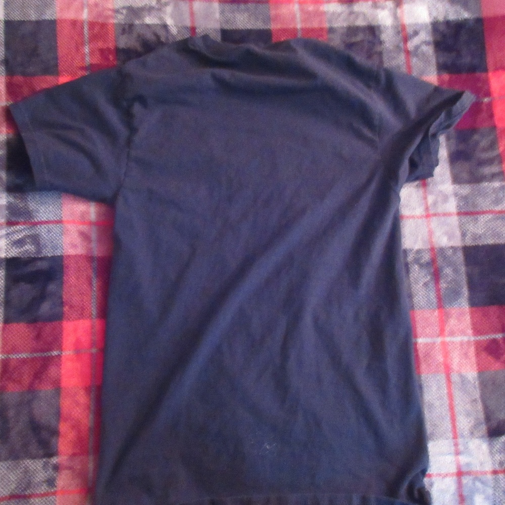 Joker Ouija Board Shirt - Picture 2 of 2